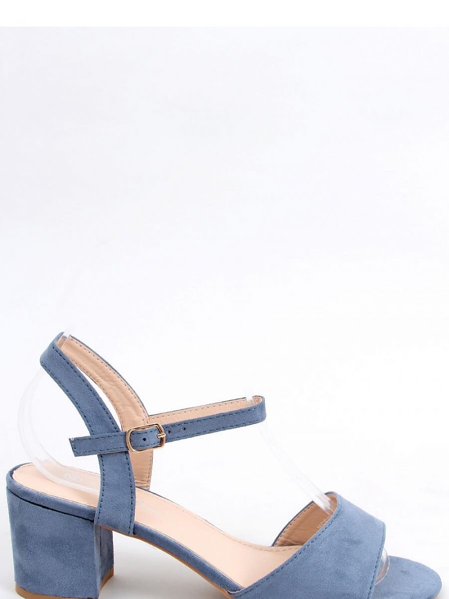 Heel sandals Inello