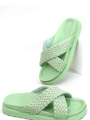 Flip-flops Inello