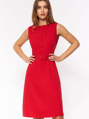 Daydress Nife