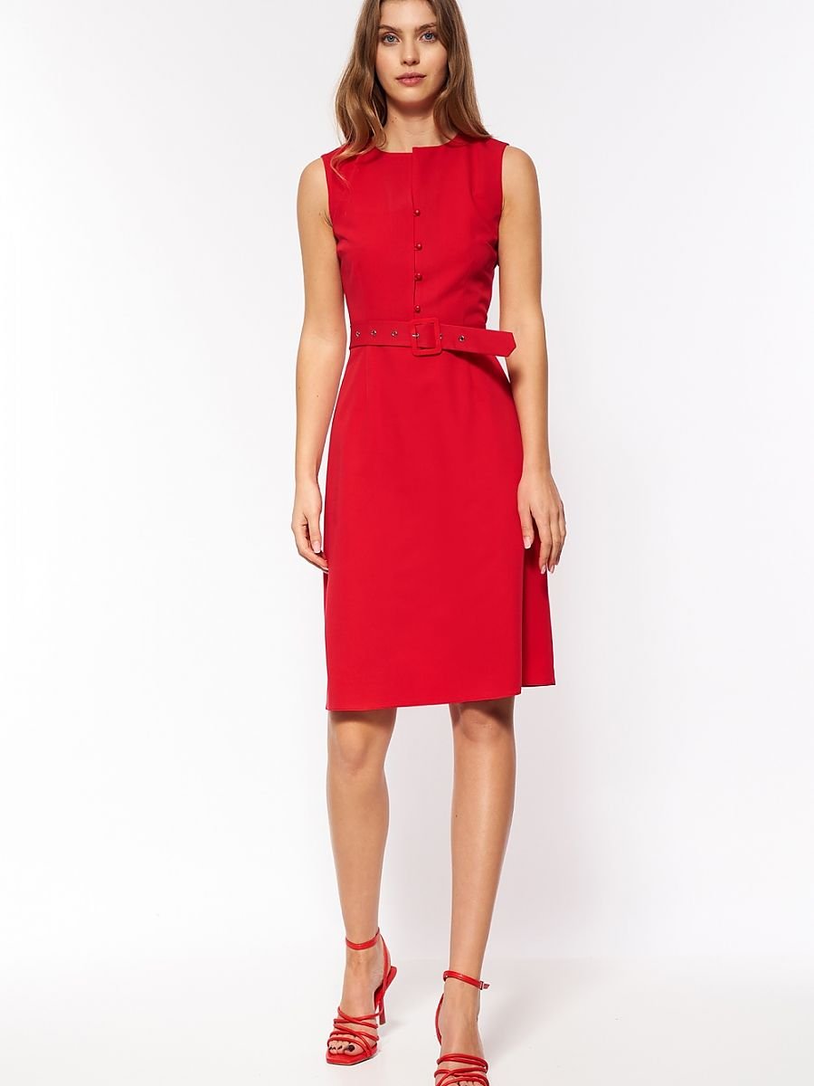 Daydress Nife