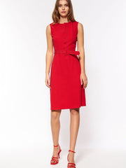 Daydress Nife