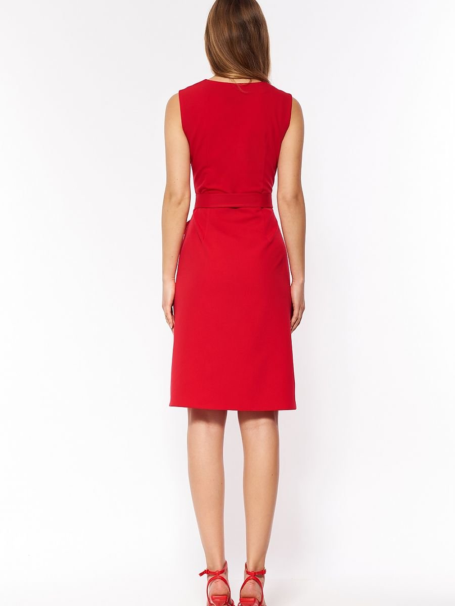 Daydress Nife