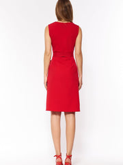 Daydress Nife