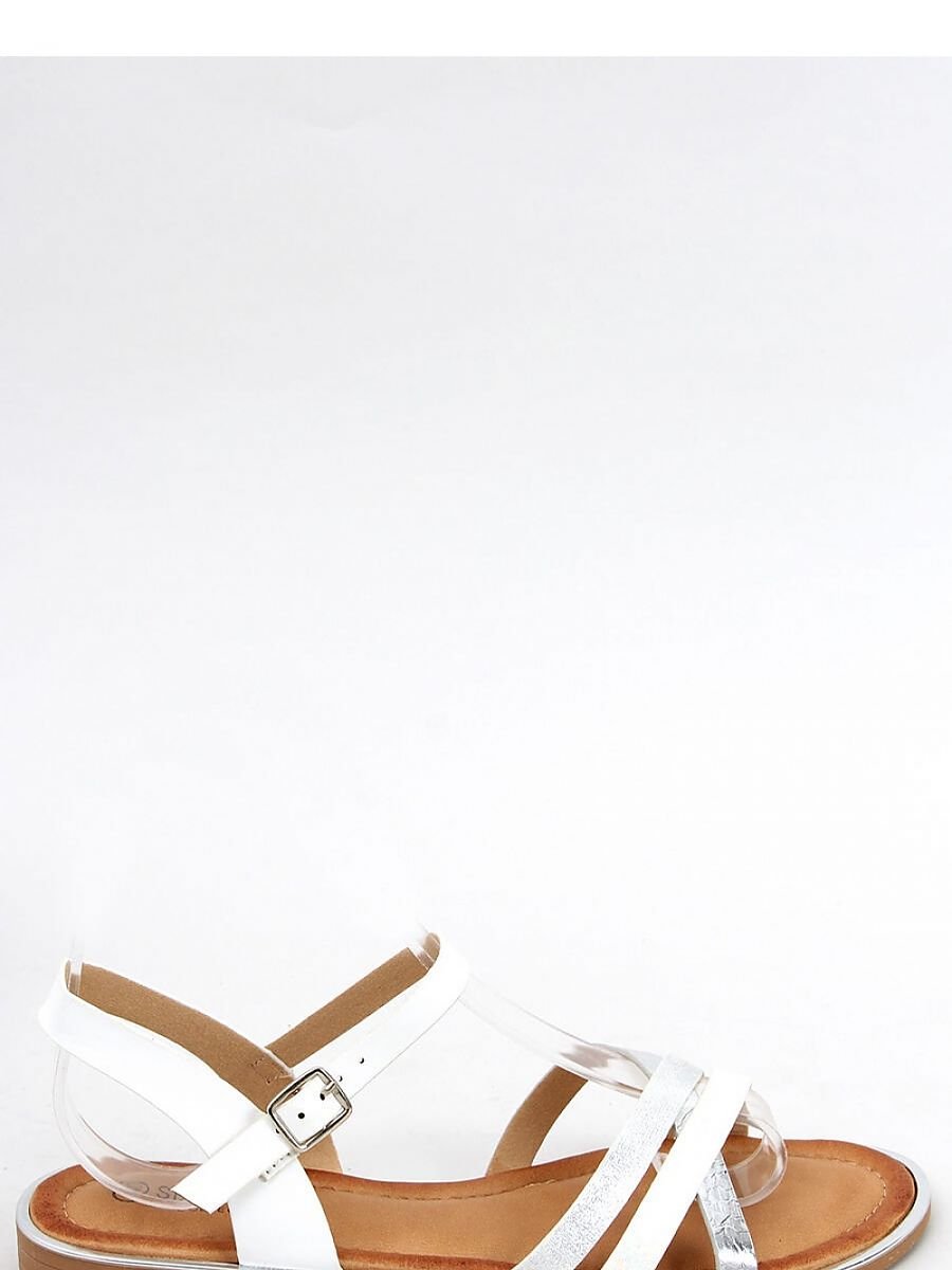 Sandals Inello