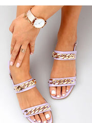 Sandals Inello