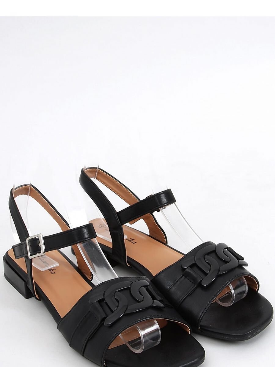 Sandals Inello