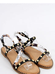 Sandals Inello