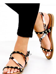 Sandals Inello