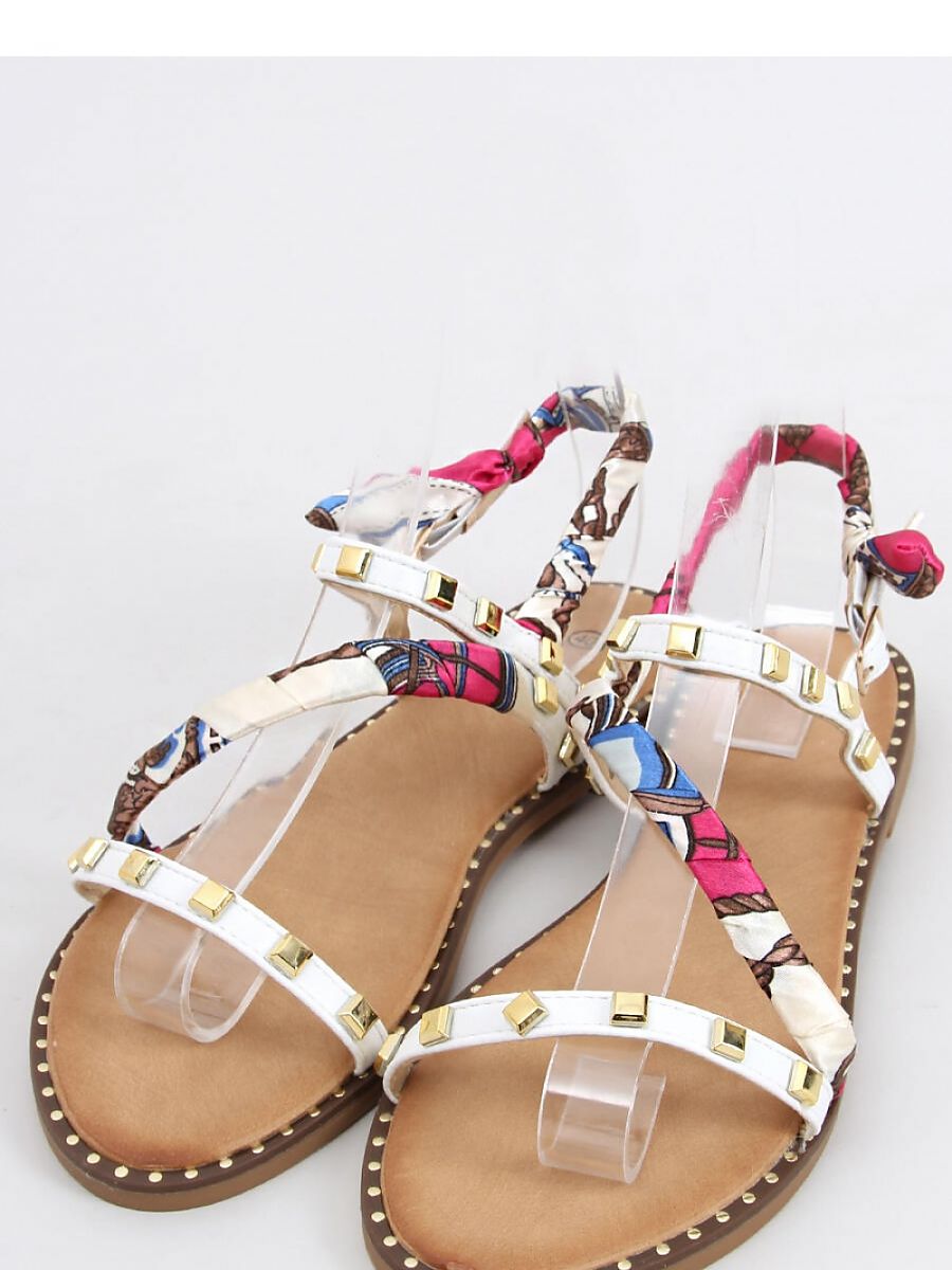 Sandals Inello