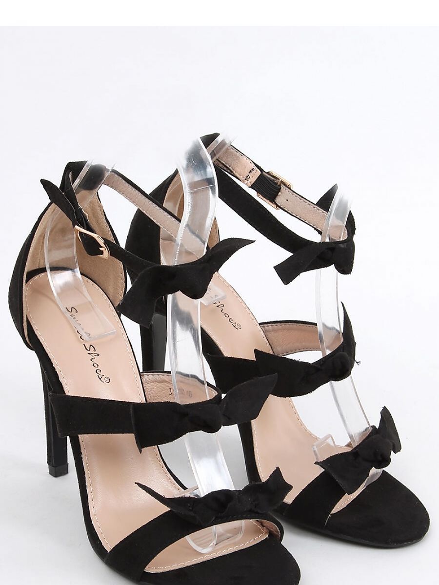 Heel sandals Inello