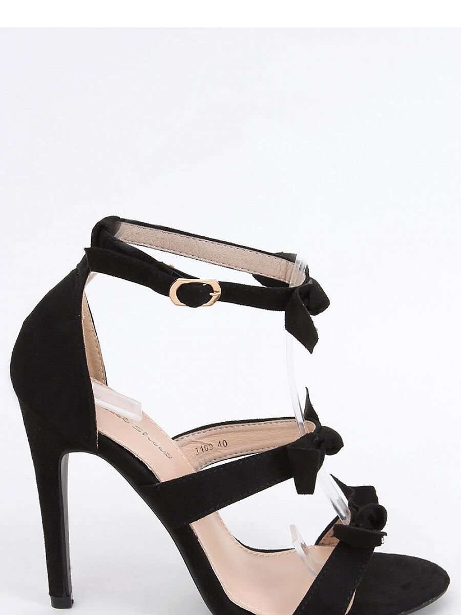 Heel sandals Inello