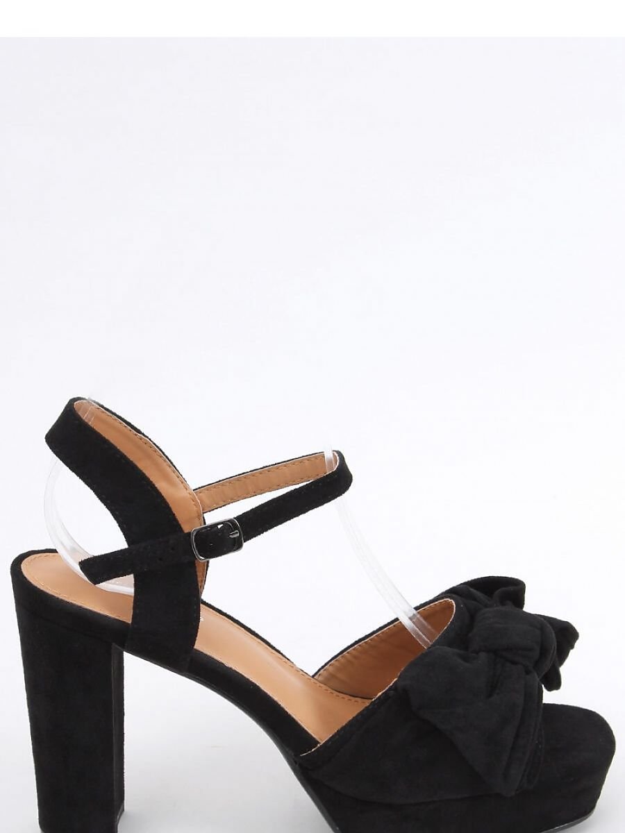 Heel sandals Inello