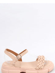 Sandals Inello