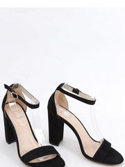 Heel sandals Inello