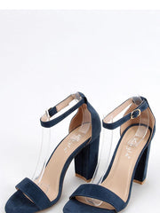 Heel sandals Inello