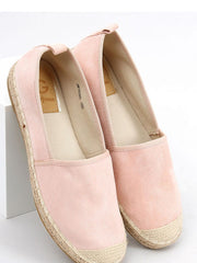 Espadrille Inello