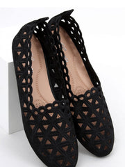 Ballet flats Inello