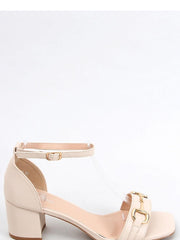 Heel sandals Inello