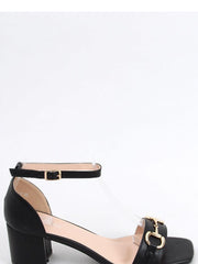 Heel sandals Inello