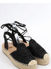 Espadrille Inello