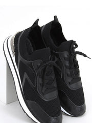 Sport Shoes Inello