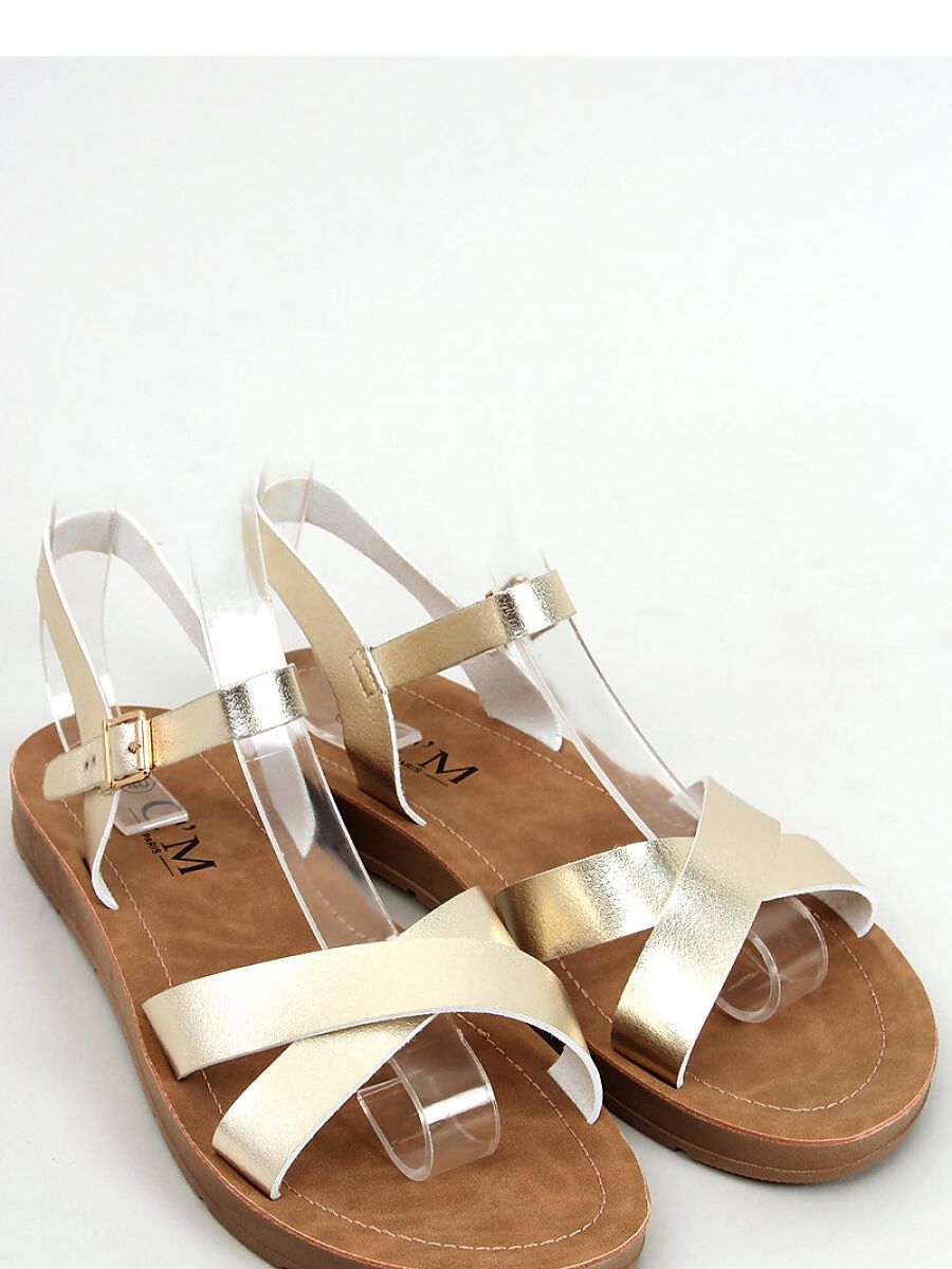 Sandals Inello