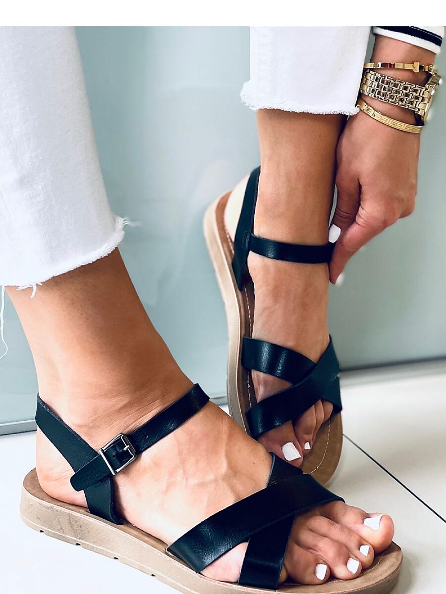 Sandals Inello