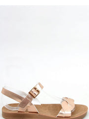 Sandals Inello