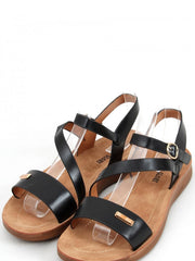 Sandals Inello