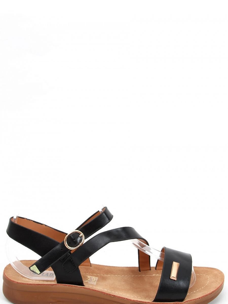 Sandals Inello