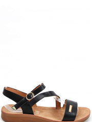 Sandals Inello