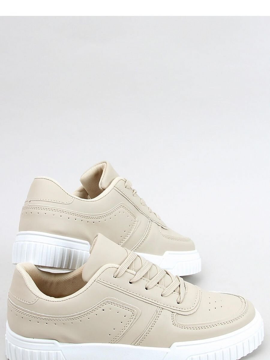 Sneakers Inello