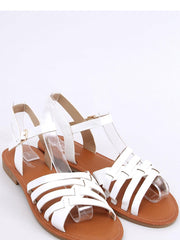 Sandals Inello