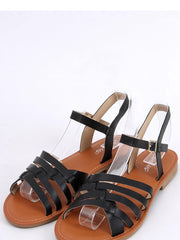 Sandals Inello