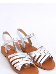 Sandals Inello