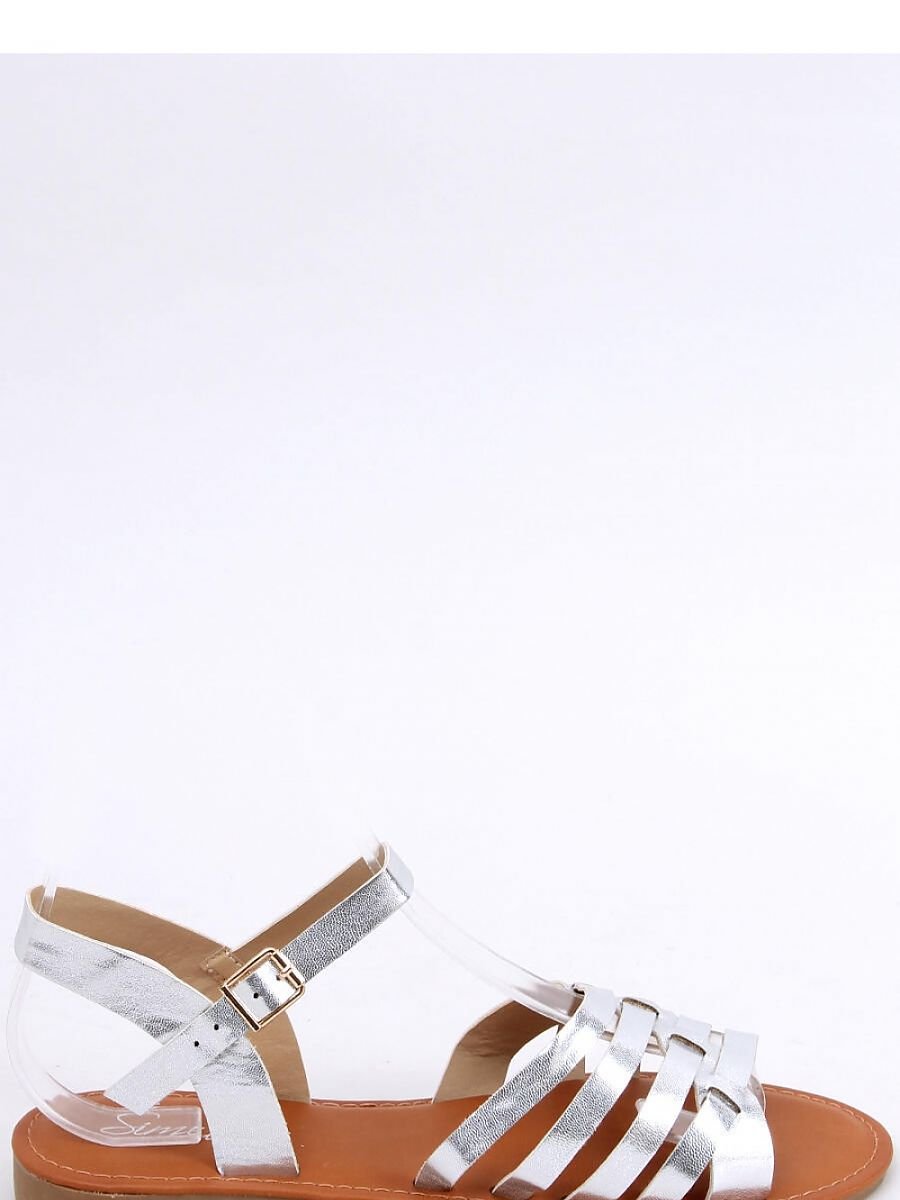 Sandals Inello