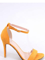 Heel sandals Inello