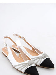 Ballet flats Inello