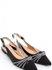 Ballet flats Inello