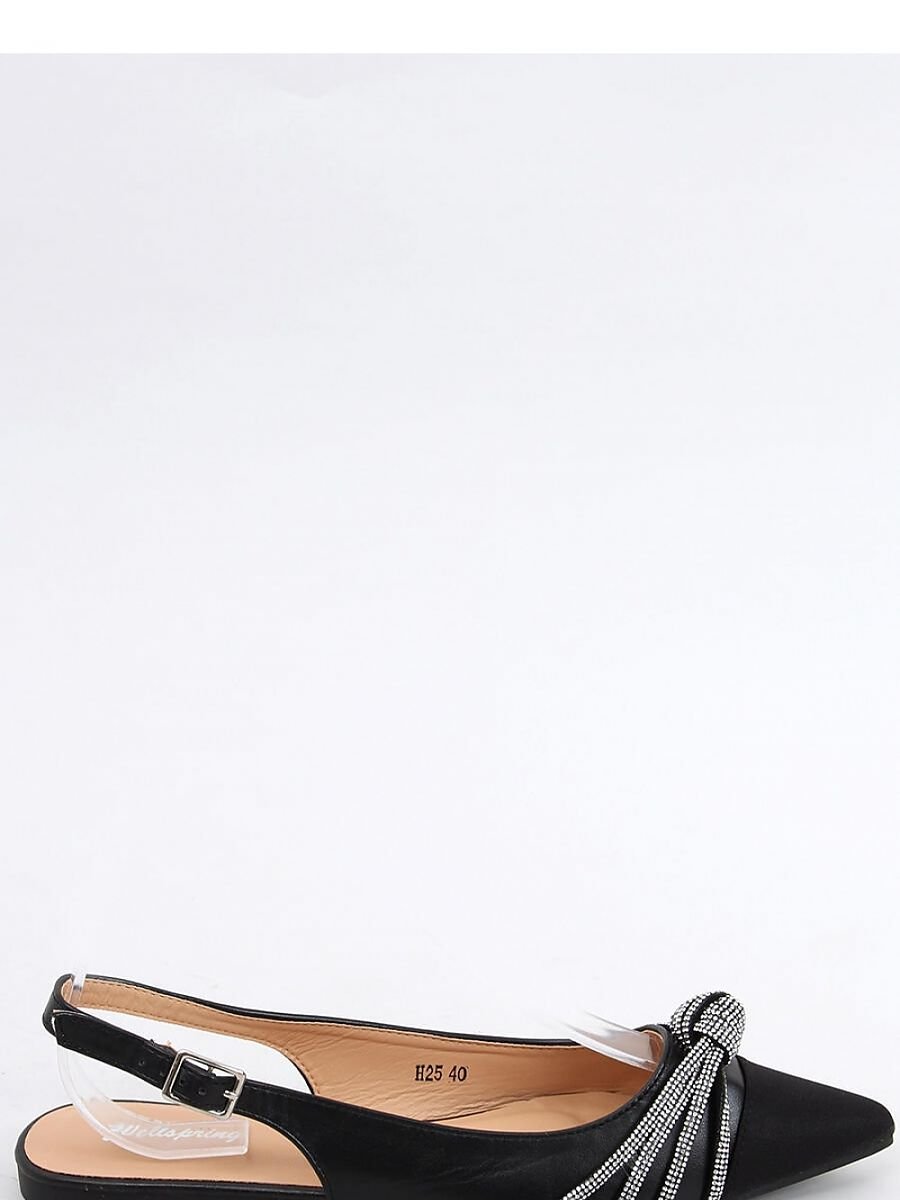 Ballet flats Inello