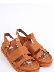 Sandals Inello