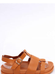 Sandals Inello