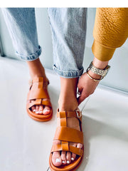 Sandals Inello