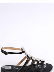 Sandals Inello