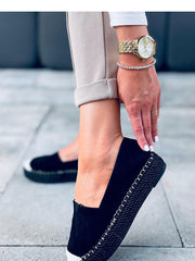 Espadrille Inello