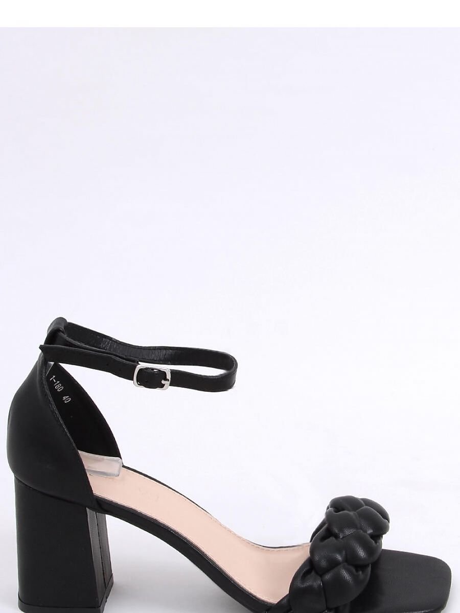 Heel sandals Inello