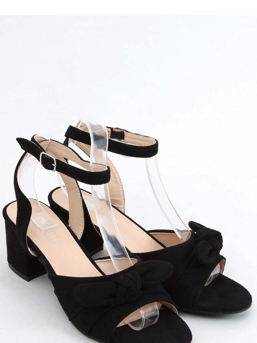 Heel sandals Inello