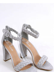 Heel sandals Inello