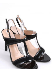 Heel sandals Inello