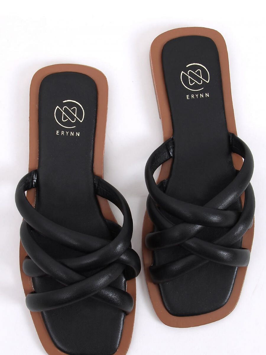 Flip-flops Inello